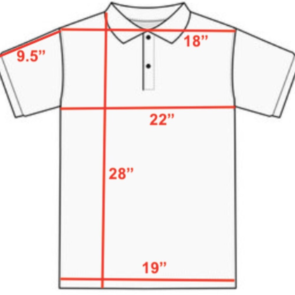 Massimo Dutti Short Sleeve Knit Sweater - Picture 6 of 6